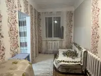 Прлдам или меняю дом в с.Мартук, фотография 4