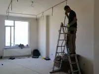 Электрик в Астане, фотография 8