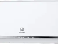 Сплит-система electrolux eacs-12hsl/n3_20y комплект