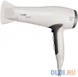 Bbk bhd3224i бел/сер фен