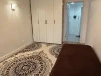 Продам 3-х комнатную квартиру, Ул. Сыганак 18, фотография 7