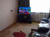 Квартира, Ермекова 8/2, фотография 3