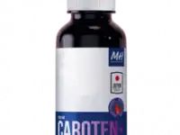 Как легко избавиться от аутизма, ЗПР, ЗРР, фотография 3