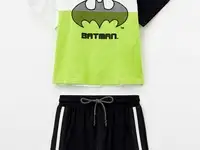 Костюм спортивный playtoday