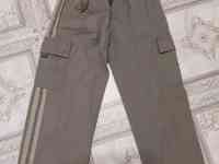 Брюки летние мальчику, фотография 6