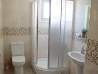 Готовая квартира студио на лучшем пляже Лонг Бич /Северный Кипр, фотография 8