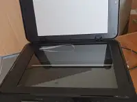 Принтер SAMSUNG SCX - 4300, фотография 2