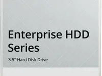 Synology hat5310-8t жесткий диск 3.5" 8tb sata iii, 256 mb, 7200