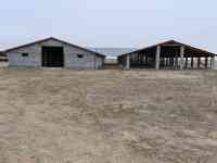 Фазенда (ферма), Капчагай-Курты 25 км, фотография 5