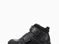 Ботинки лель