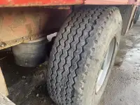 Man 19, фотография 6