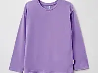 Лонгслив acoola