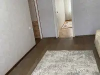 продам квартиру, 11а мкр, дом 11, фотография 4