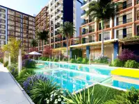 Мечтаете о квартире у моря, фотография 10