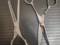 Профессиональная заточка ножей и режущих инструментов, фотография 2