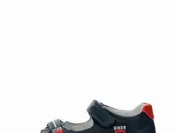 Сандалии biker