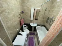 Cдам 1-комнатную 40м на EXPO, рядом - ITU, НацБанк, фотография 10