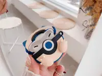 Наушники для AirPods Pro, фотография 2