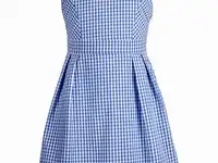 Платье prairie saint petersburg