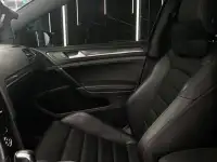 Volkswagen Golf, фотография 8