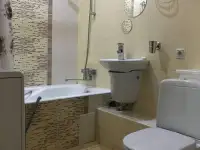 Продам квартиру в Новосибирске, ул.Державина, 73, фотография 6