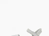 Сандалии ralf ringer