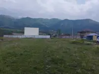 Продам участки в Талгаре, Талгар, фотография 6