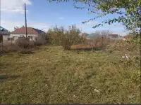 Участок 8.6 соток, Актюбрентген 3 участок 27