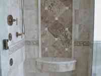 Услуги ремонта квартир офисов домов под ключ, фотография 4