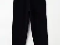 Брюки спортивные vivezza