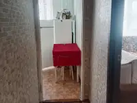 Продам квартиру, Широкая 4 кв 17, фотография 4