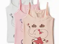 Майки 3 шт. baykar