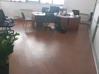 Продам столы срочно