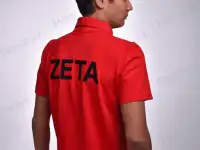 Футболки с надписью, фотография 2