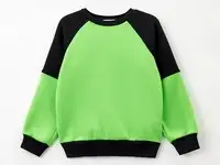 Свитшот smena