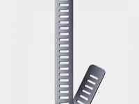 Удлинитель ремешка для d5, белый