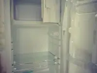 Продам холодильник, фотография 3