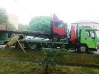 Услуги манипулятора, фотография 6