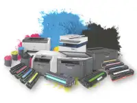 Заправка картриджей ! РемонТ МФУ !