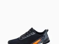 Кроссовки zenden first