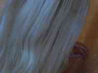 Красиво значит , дорого!, фотография 6