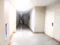 помещение, Кажымукана /Назарбаева, фотография 8