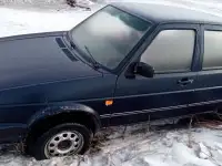 ПРОДАМ машину на запчасти целиком, фотография 2