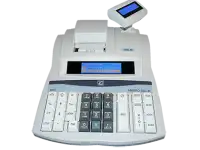 Продам  Кассовый аппарат МИКРО-35G Ф