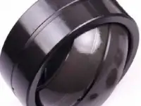 Шарнирный сферический подшипник GE40ES для погрузчика, фотография 2