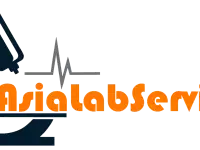 Обеспечьте безопасность Вашего бизнеса с нами!, фотография 2