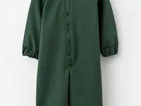 Комбинезон ete children