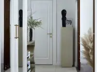 Ремонт Под Ключ! Мелкосрочный ремонт!, фотография 5