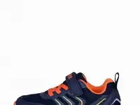 Кроссовки biker