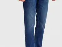 Джинсы kanzler